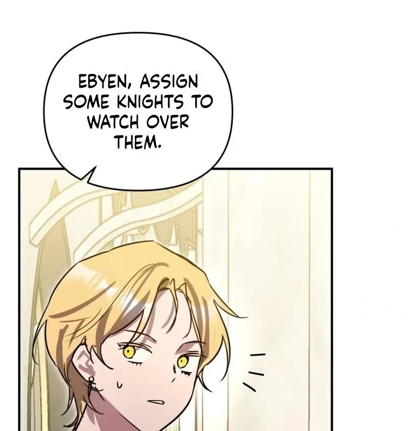 I'm a Solo Guide Chapter 36 page 118