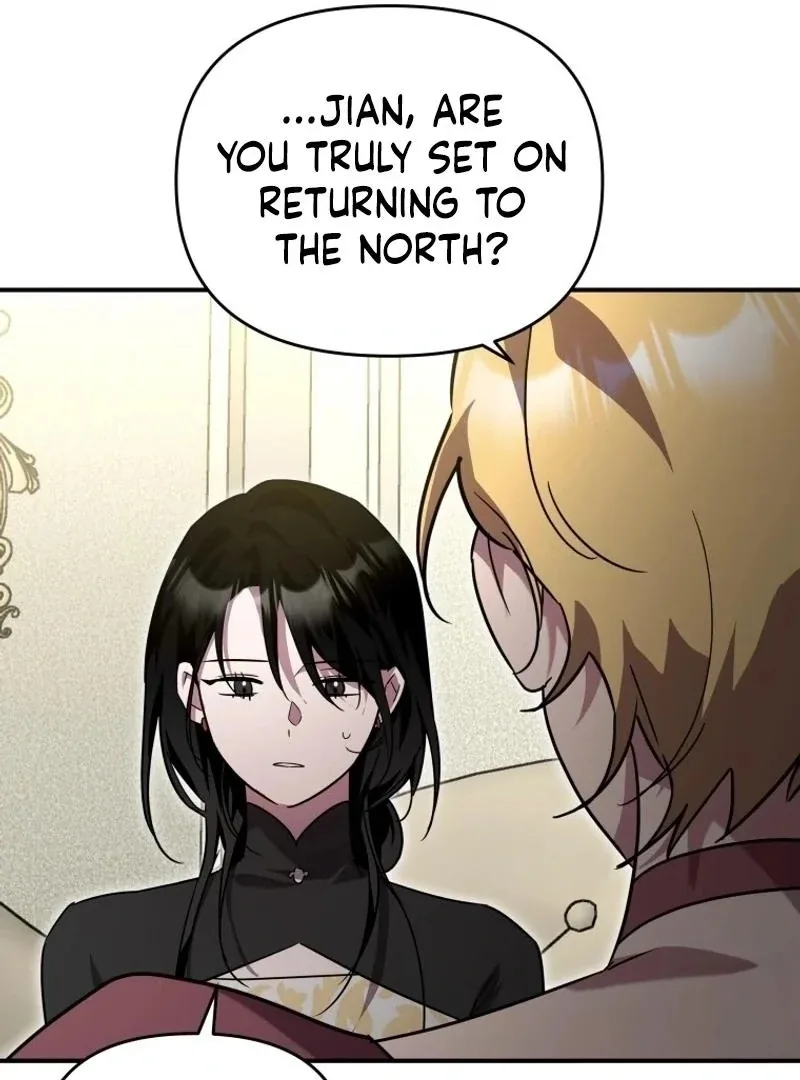 I'm a Solo Guide Chapter 38 page 66