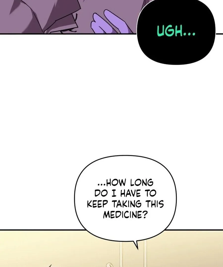 I'm a Solo Guide Chapter 42 page 6