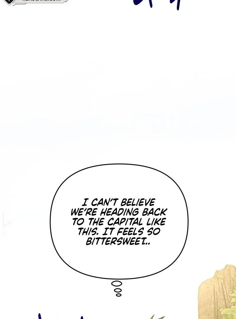I'm a Solo Guide Chapter 41 page 3