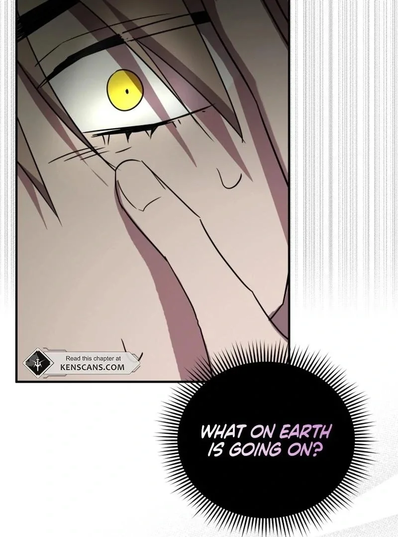 I'm a Solo Guide Chapter 40 page 27