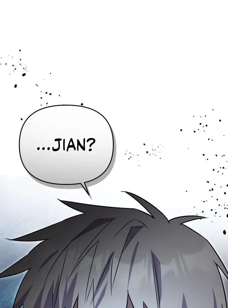 I'm a Solo Guide Chapter 37 page 108
