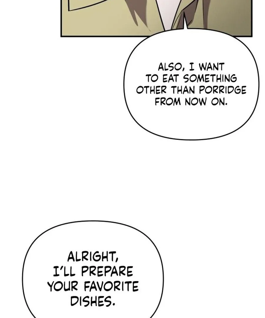 I'm a Solo Guide Chapter 42 page 13