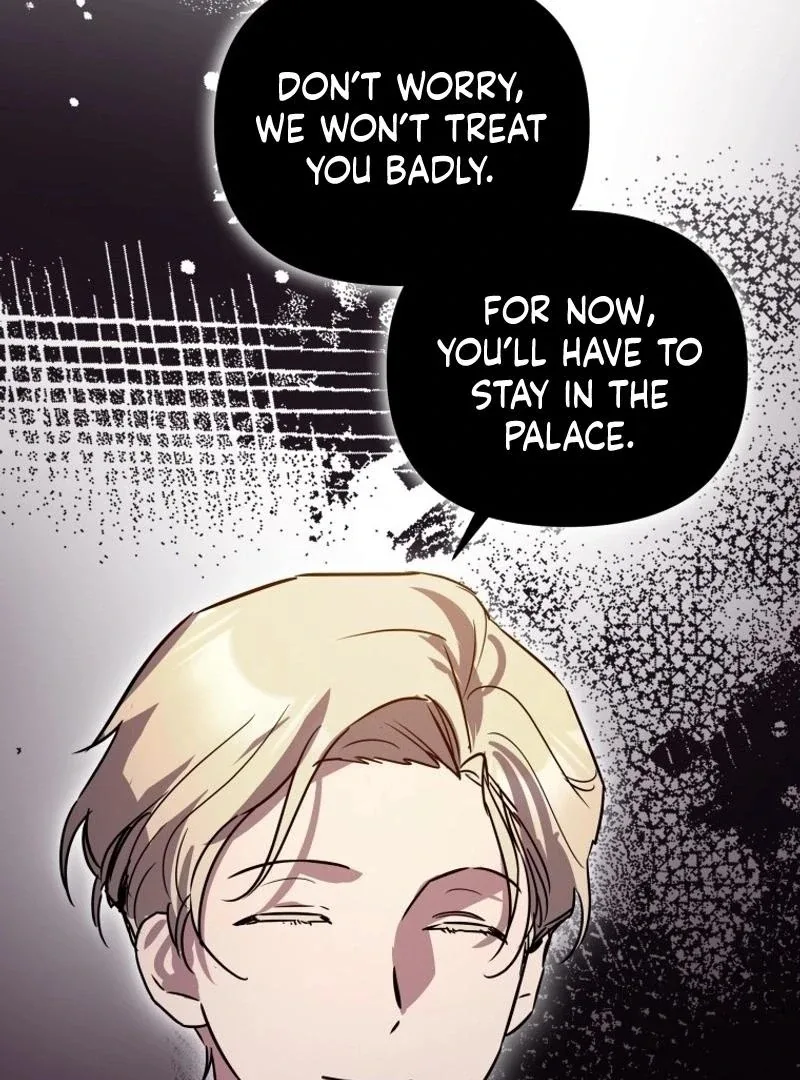 I'm a Solo Guide Chapter 36 page 116