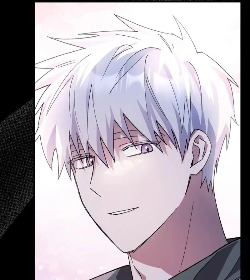 I'm a Solo Guide Chapter 37 page 97
