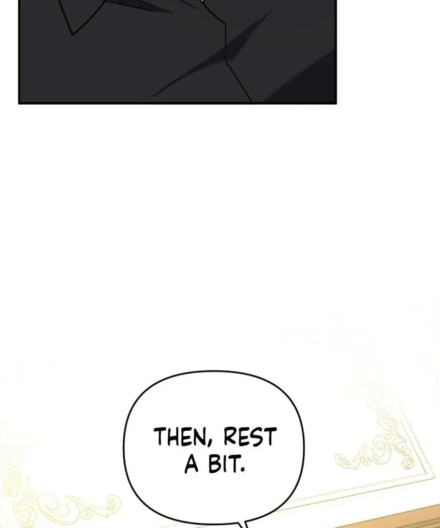 I'm a Solo Guide Chapter 42 page 15