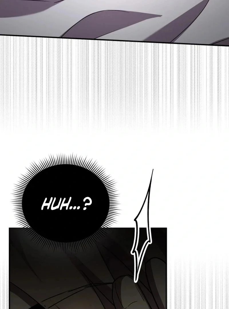 I'm a Solo Guide Chapter 40 page 26