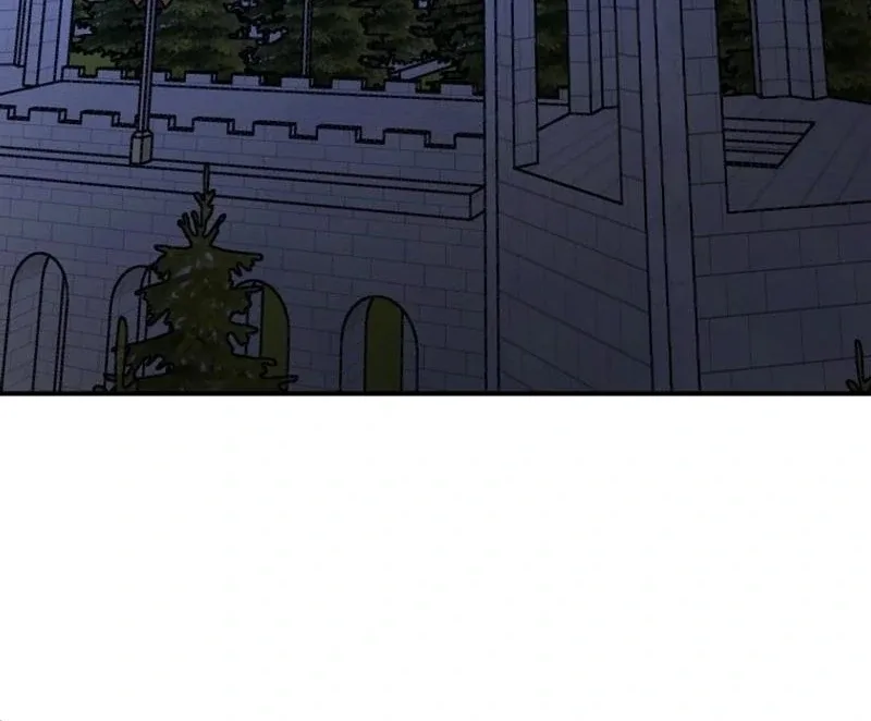 I'm a Solo Guide Chapter 39 page 35