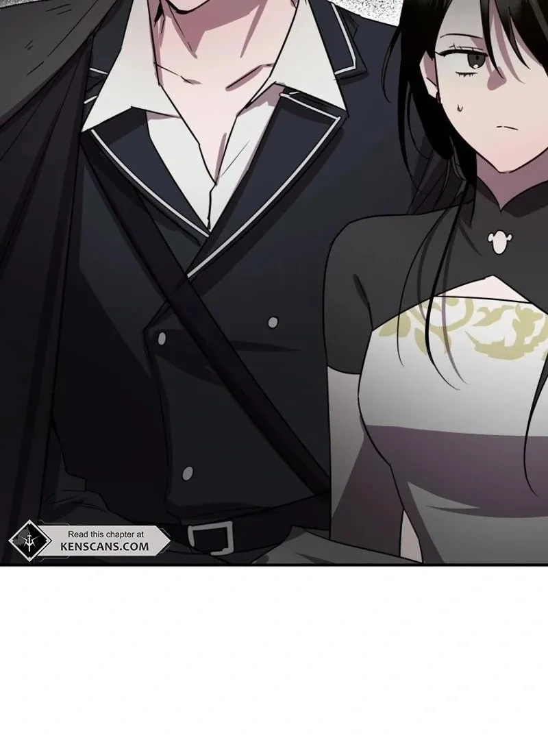 I'm a Solo Guide Chapter 36 page 121