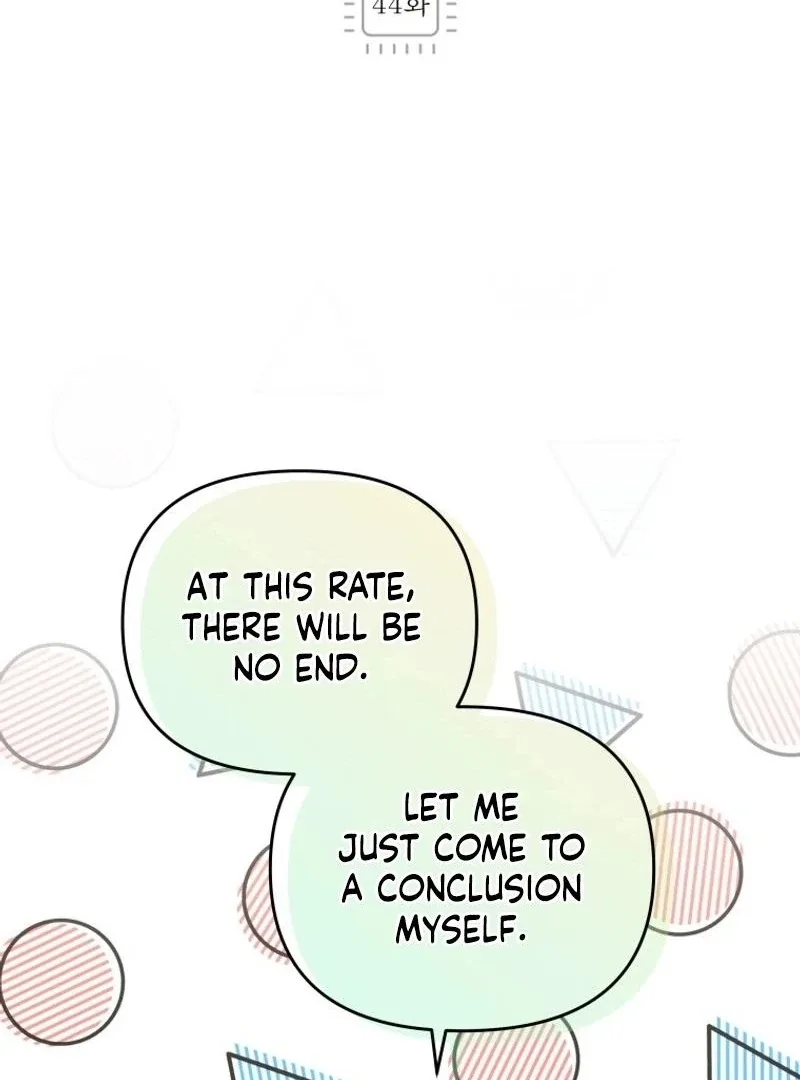 I'm a Solo Guide Chapter 44 page 3