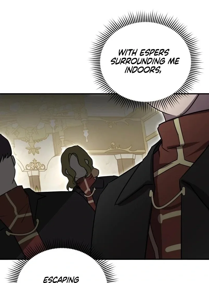I'm a Solo Guide Chapter 36 page 122