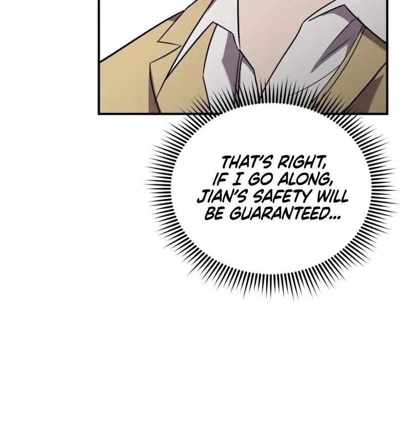 I'm a Solo Guide Chapter 44 page 11