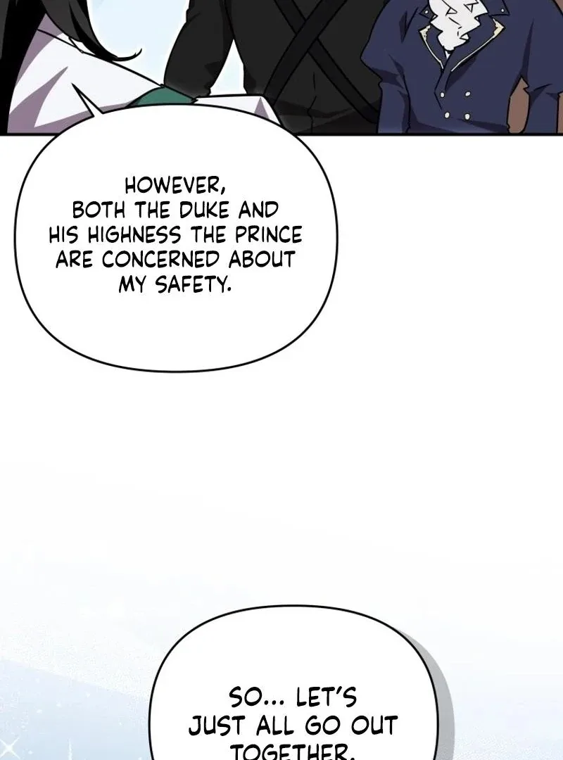 I'm a Solo Guide Chapter 44 page 7