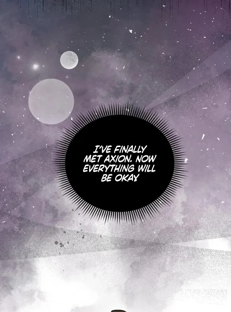 I'm a Solo Guide Chapter 35 page 114
