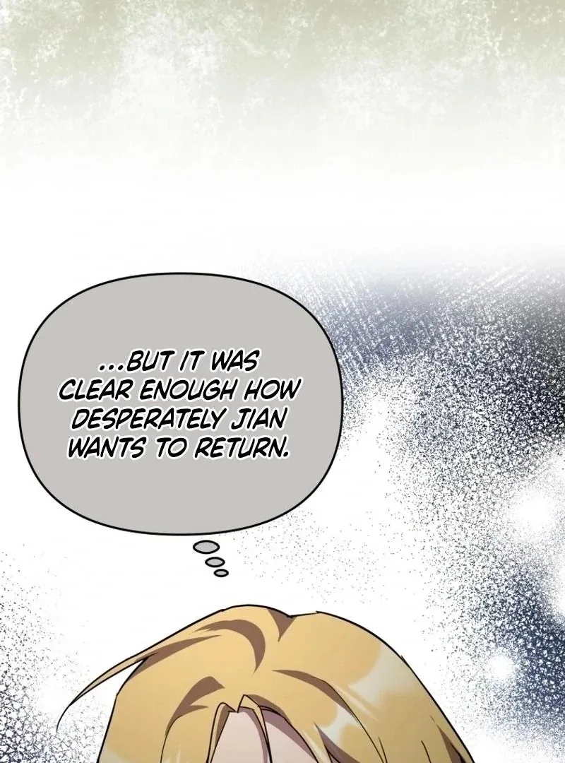 I'm a Solo Guide Chapter 38 page 62