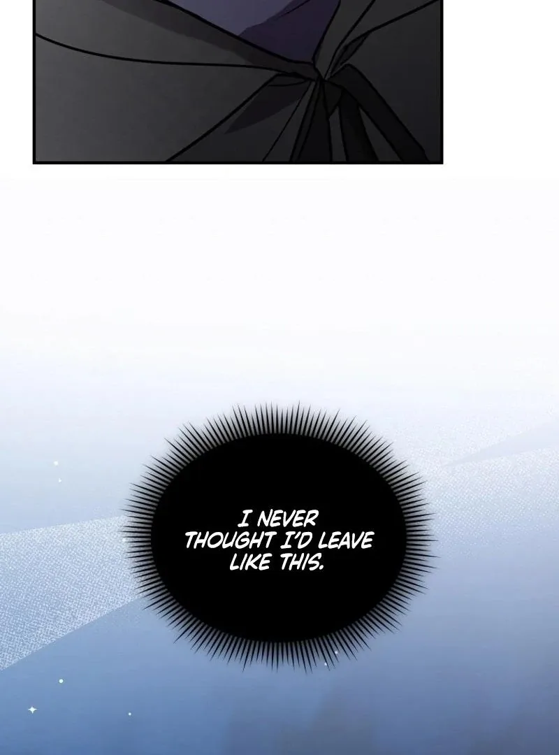 I'm a Solo Guide Chapter 39 page 33