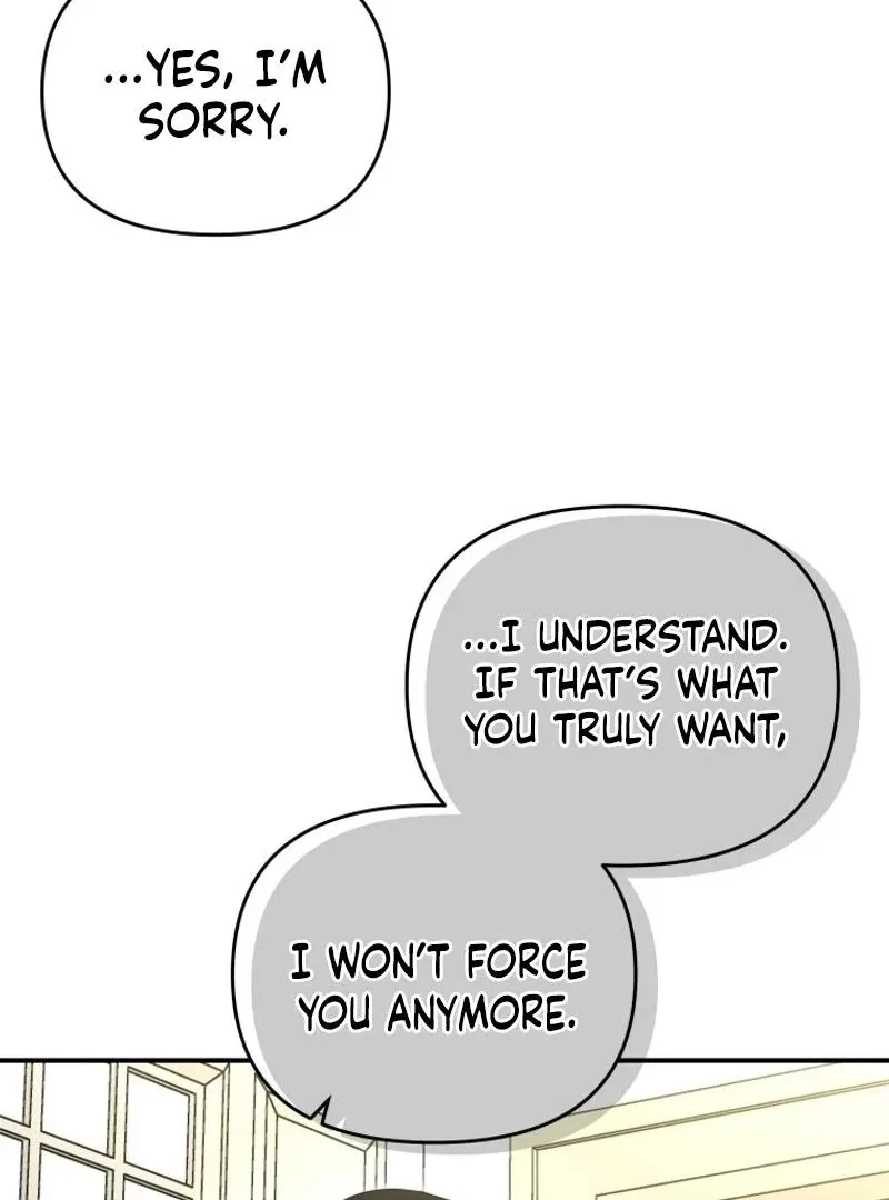 I'm a Solo Guide Chapter 38 page 67