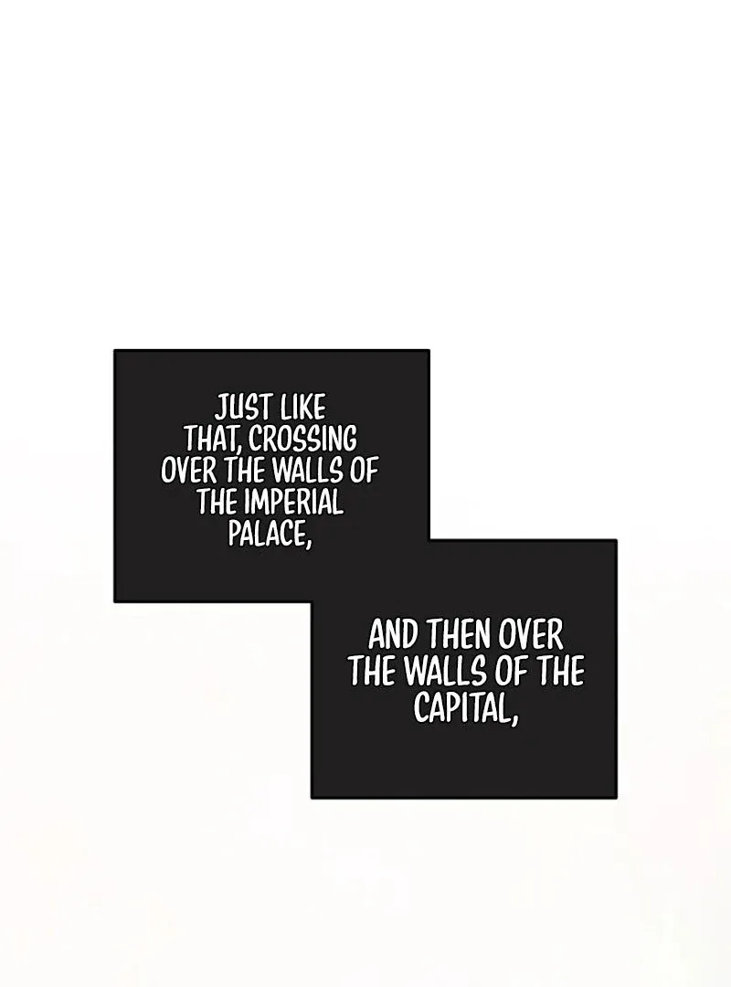 I'm a Solo Guide Chapter 39 page 38