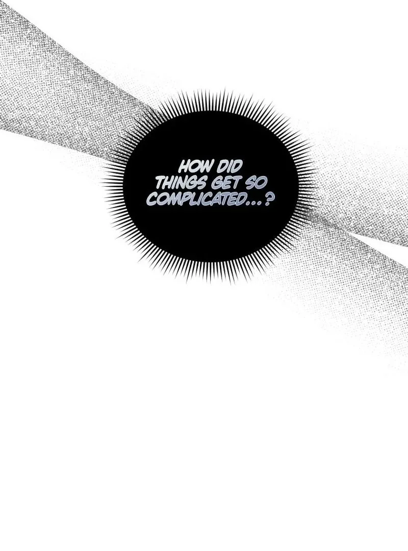 I'm a Solo Guide Chapter 39 page 36
