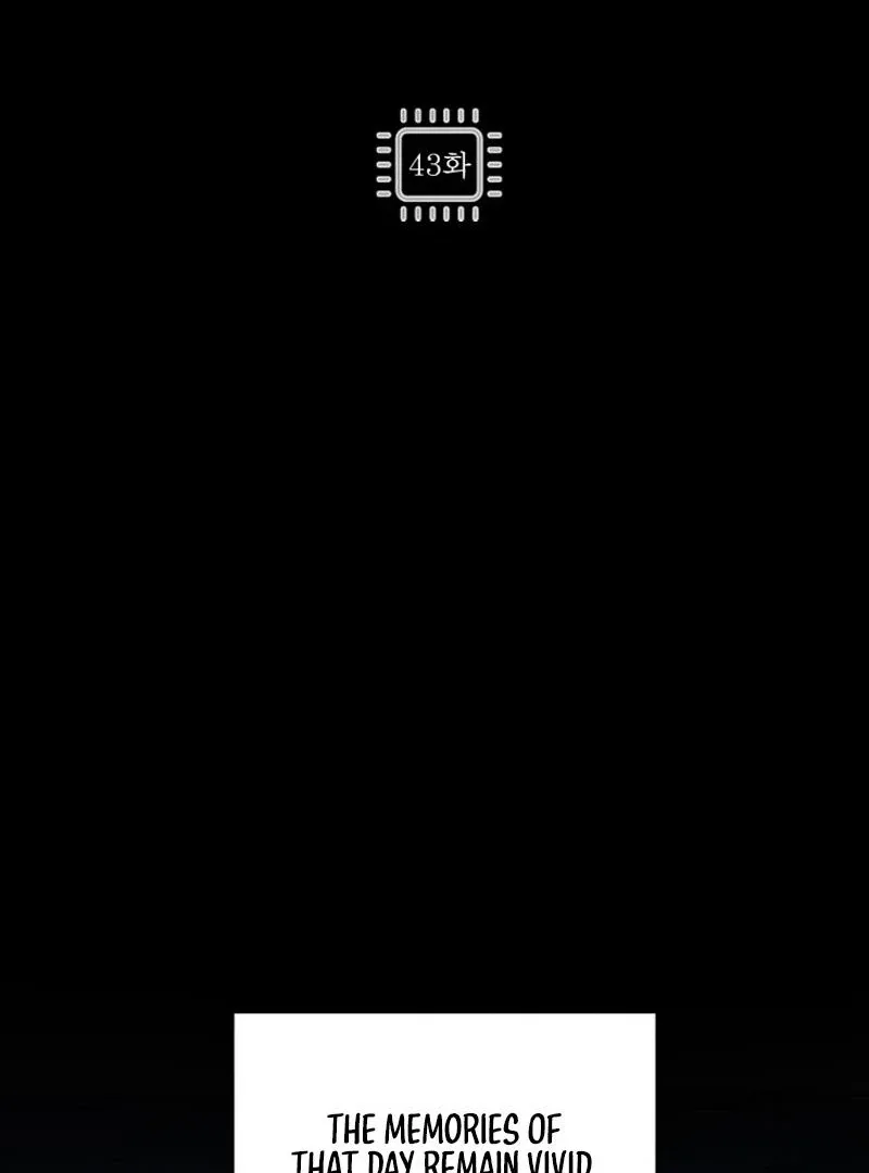 I'm a Solo Guide Chapter 43 page 3
