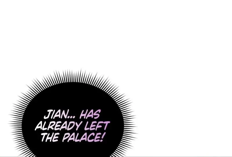 I'm a Solo Guide Chapter 40 page 30