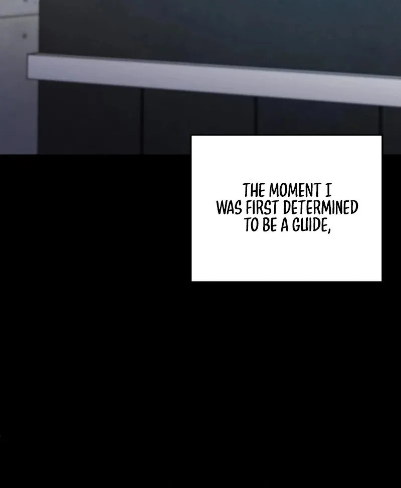 I'm a Solo Guide Chapter 43 page 5