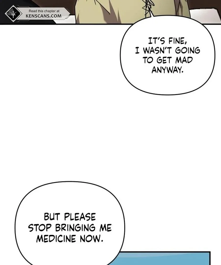 I'm a Solo Guide Chapter 42 page 11