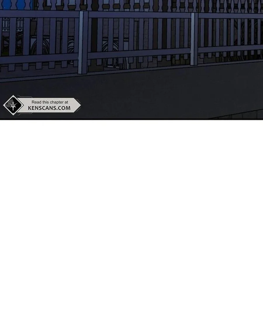 I'm a Solo Guide Chapter 42 page 4