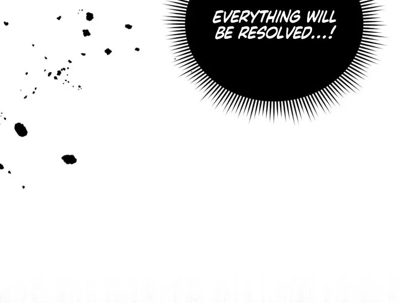 I'm a Solo Guide Chapter 35 page 117