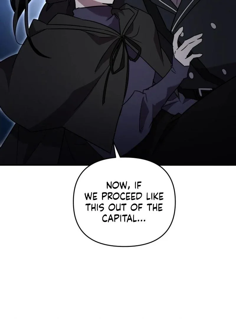I'm a Solo Guide Chapter 39 page 31