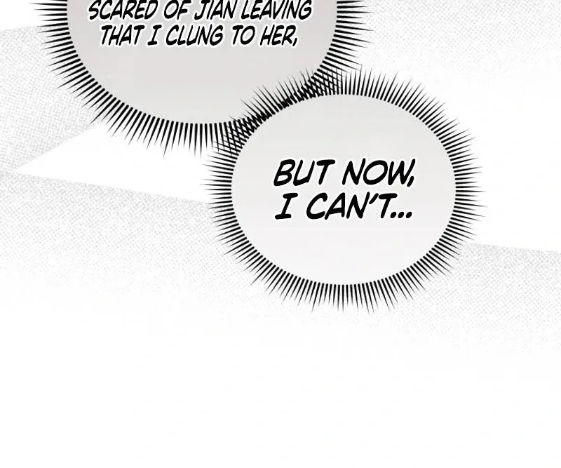 I'm a Solo Guide Chapter 38 page 65