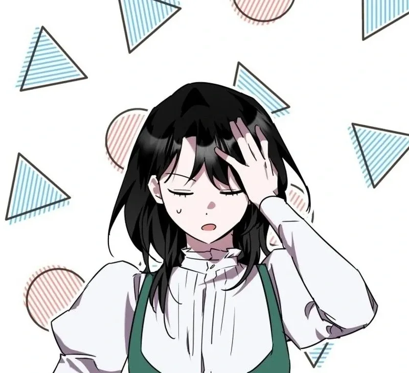 I'm a Solo Guide Chapter 44 page 4