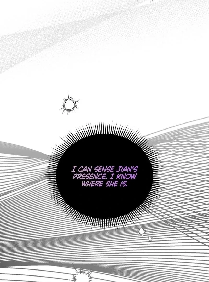 I'm a Solo Guide Chapter 40 page 28