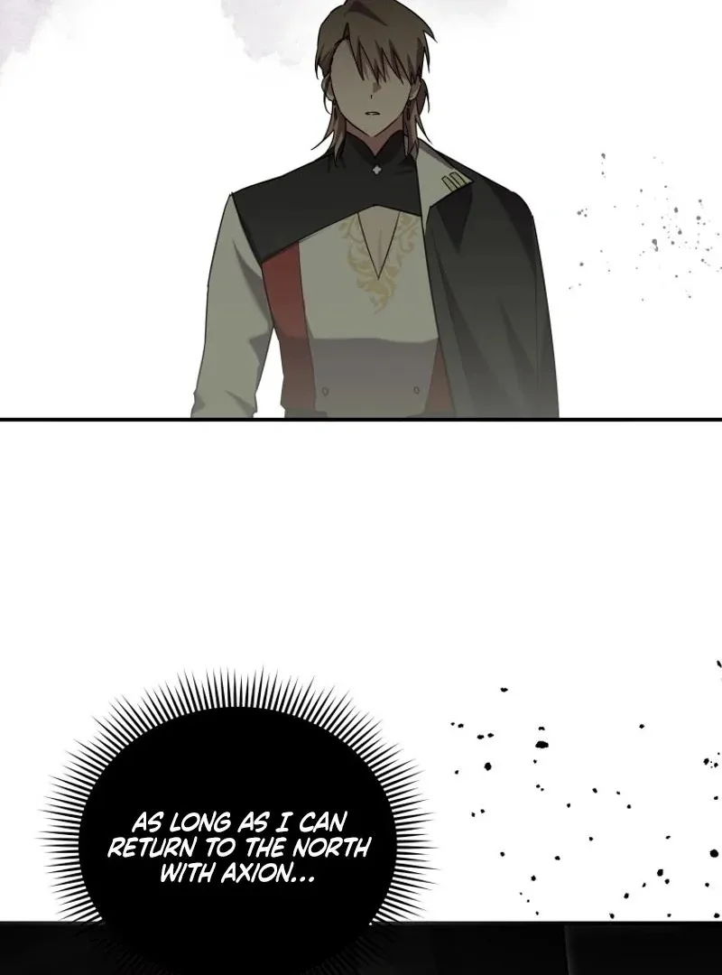 I'm a Solo Guide Chapter 35 page 115