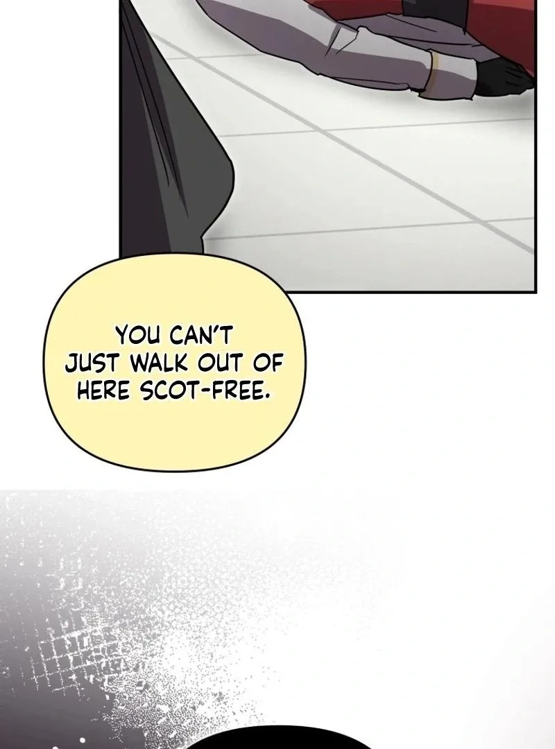 I'm a Solo Guide Chapter 36 page 115