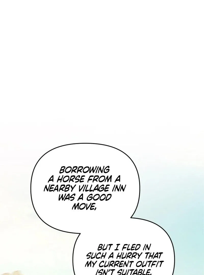 I'm a Solo Guide Chapter 39 page 42