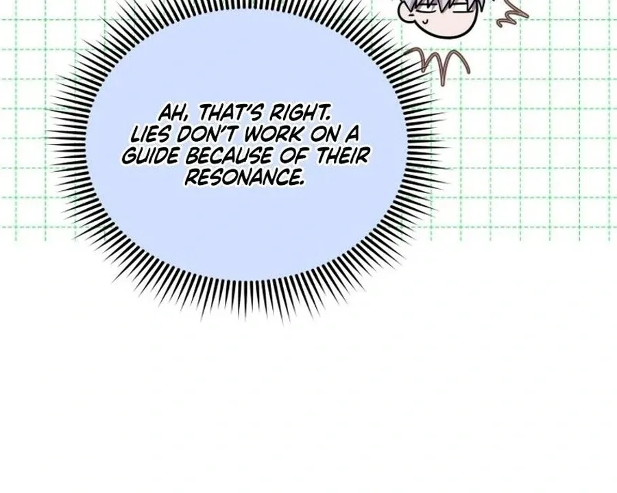 I'm a Solo Guide Chapter 42 page 9