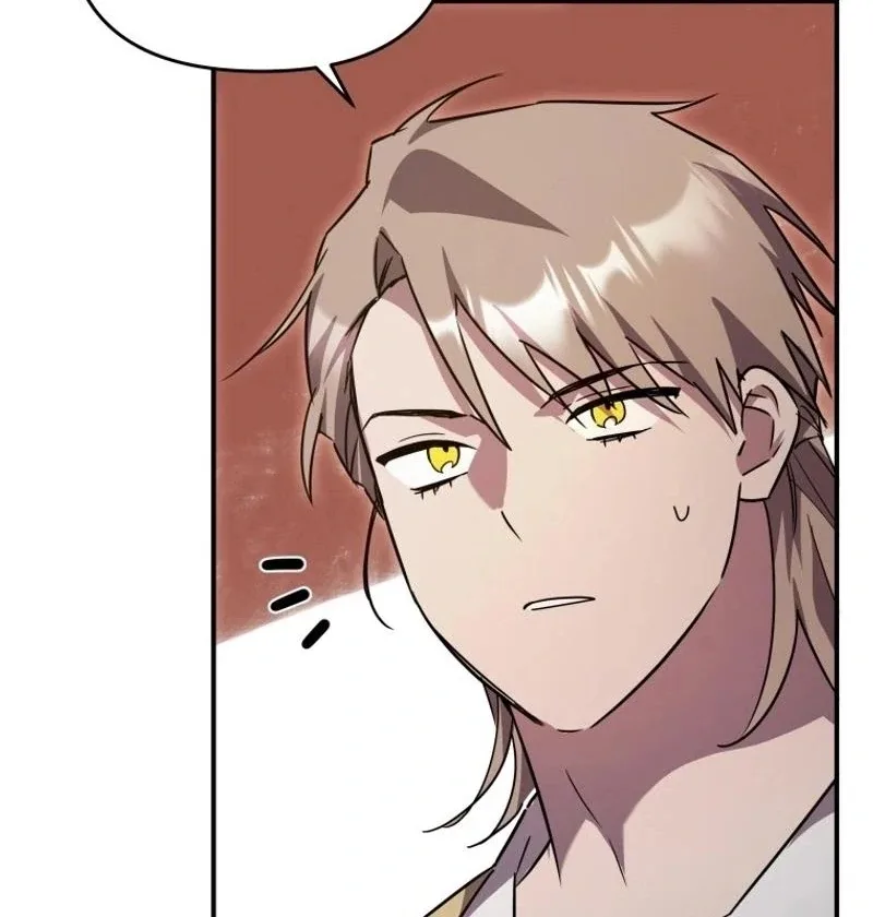 I'm a Solo Guide Chapter 44 page 10