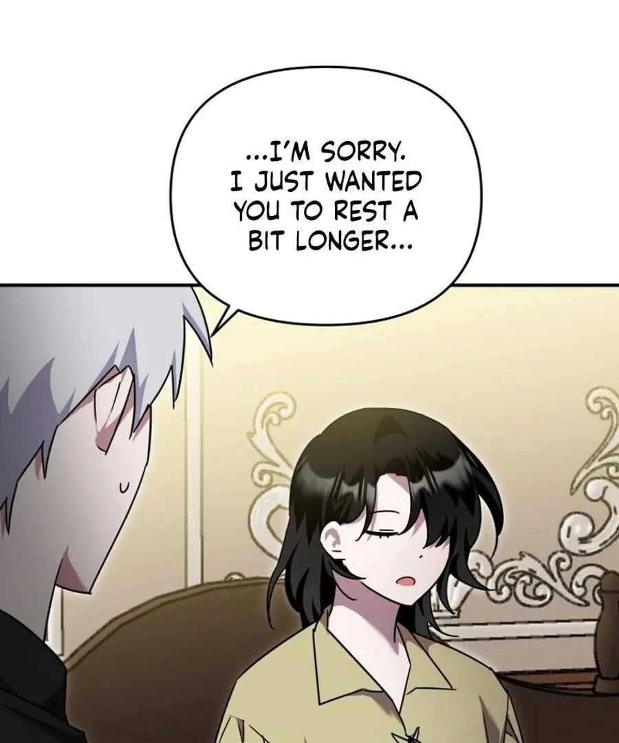 I'm a Solo Guide Chapter 42 page 10