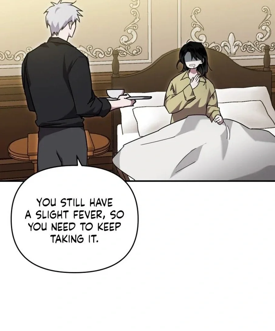 I'm a Solo Guide Chapter 42 page 7