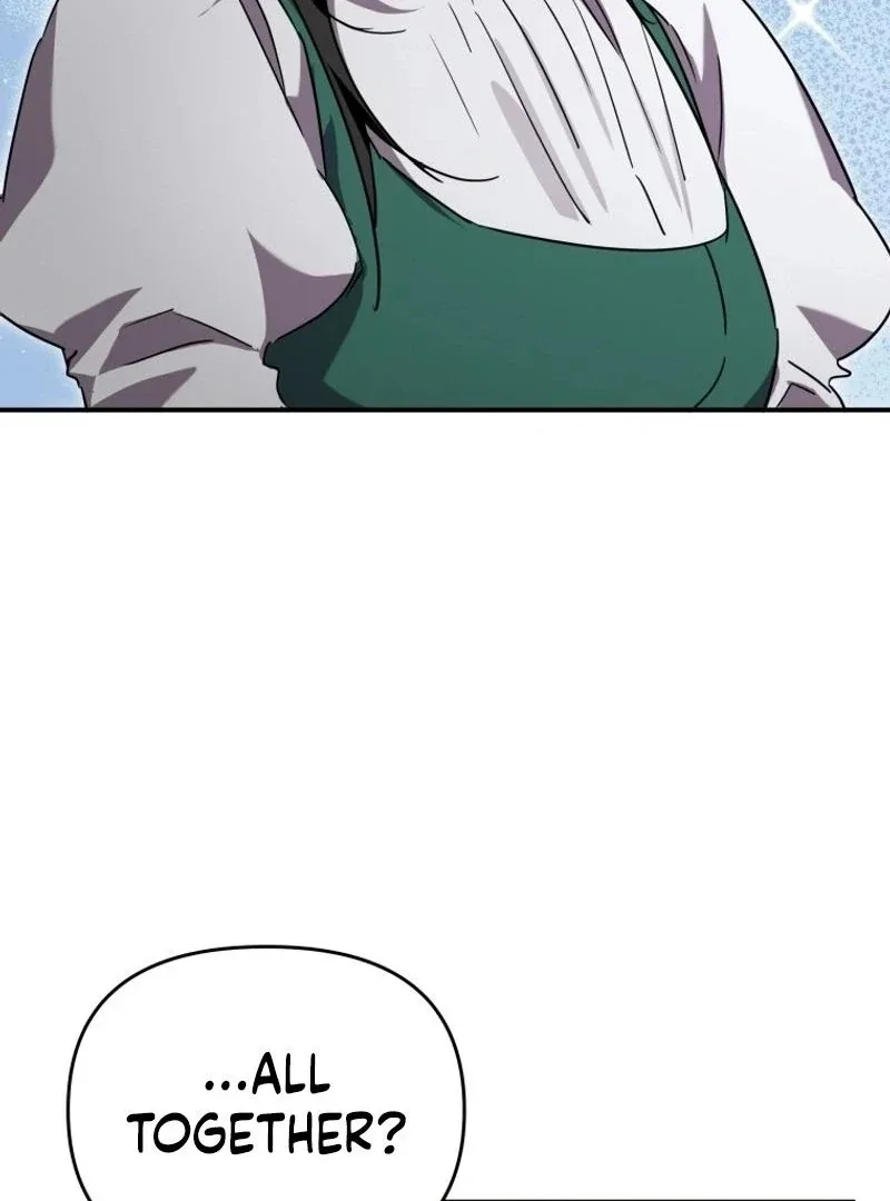 I'm a Solo Guide Chapter 44 page 9