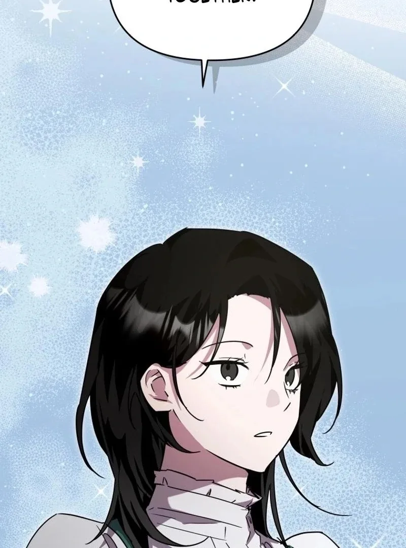 I'm a Solo Guide Chapter 44 page 8