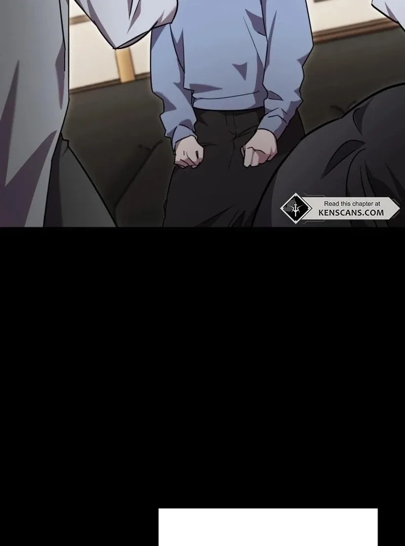 I'm a Solo Guide Chapter 43 page 7