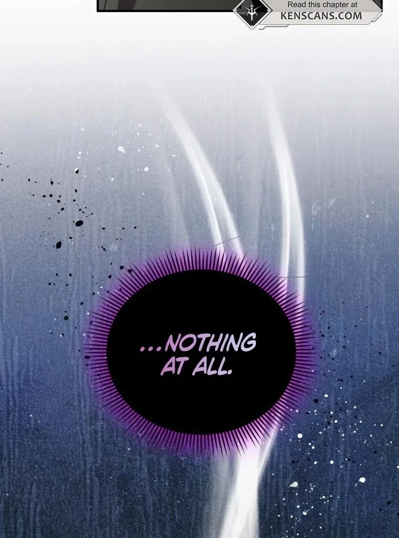 I'm a Solo Guide Chapter 37 page 100