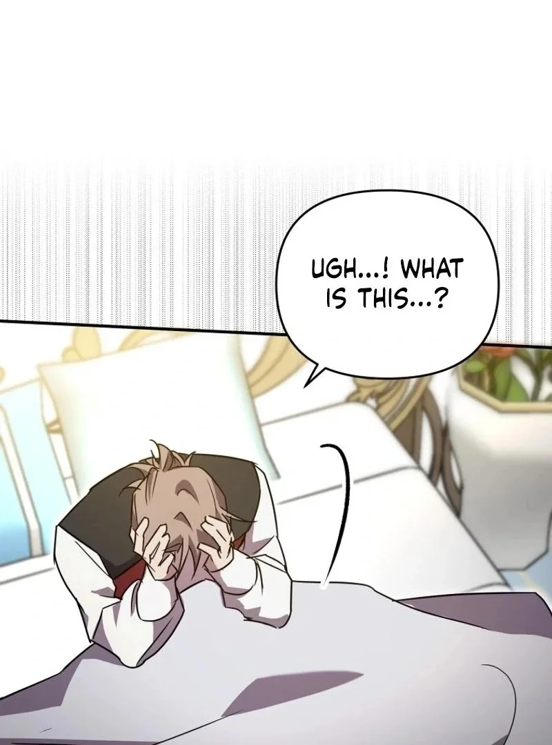 I'm a Solo Guide Chapter 40 page 25