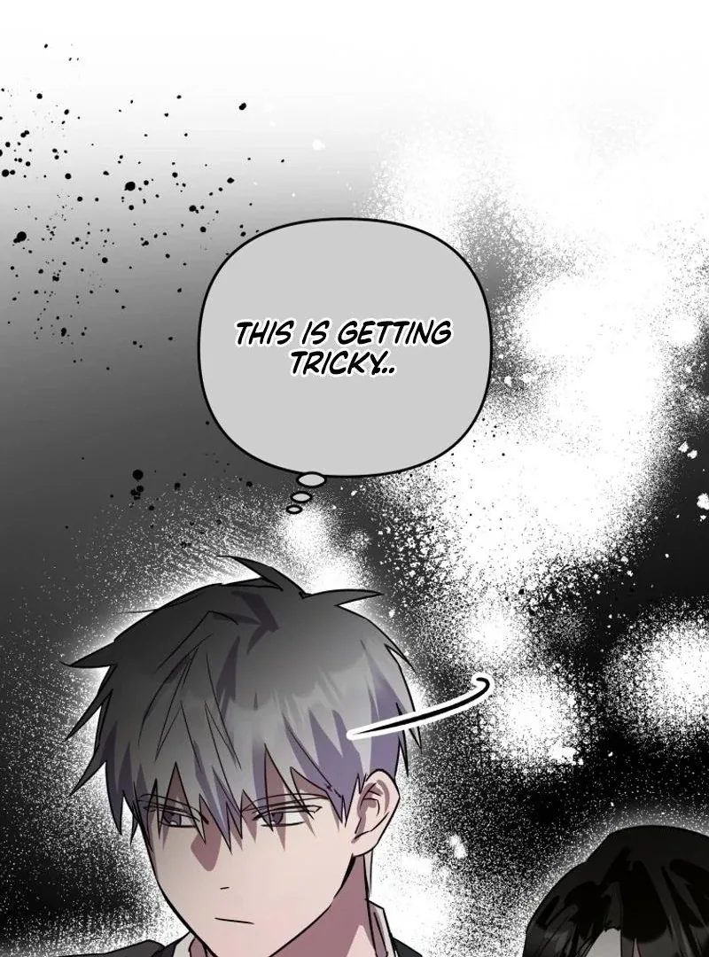 I'm a Solo Guide Chapter 36 page 120