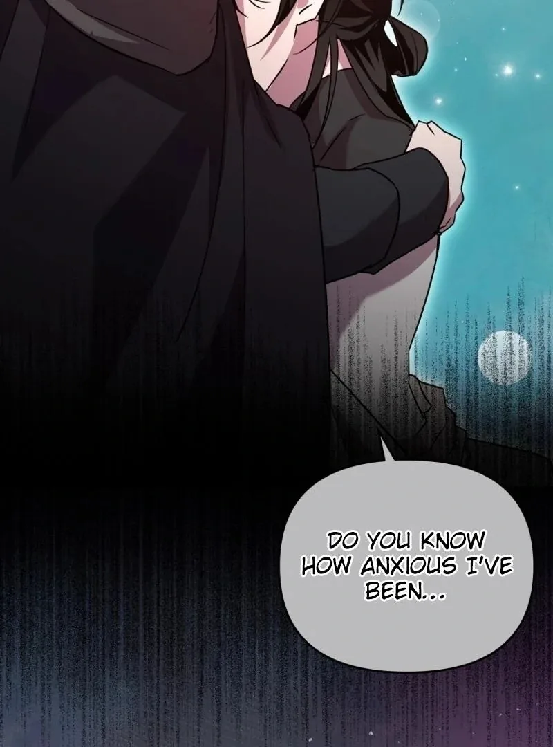 I'm a Solo Guide Chapter 35 page 113