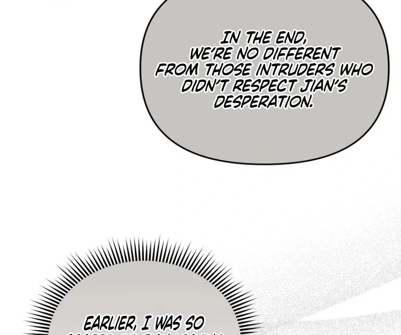 I'm a Solo Guide Chapter 38 page 64