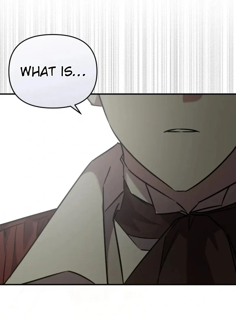 I'm a Solo Guide Chapter 35 page 118