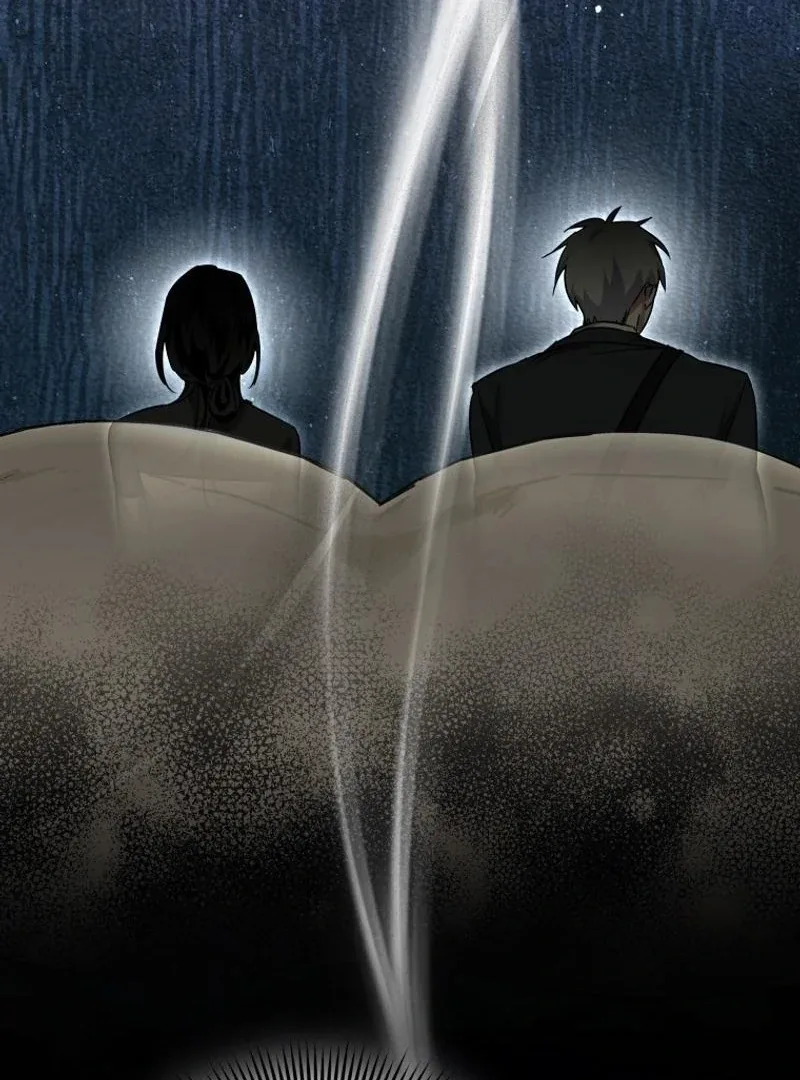 I'm a Solo Guide Chapter 37 page 101